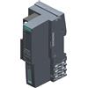 Siemens 6ES7155-6BA01-0CN0, Modulo di interfaccia PROFINET