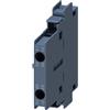 Siemens 3RH1921-1EA11, contatto ausiliario SIRIUS