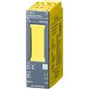 Siemens 6ES7136-6PA00-0BC0, Modulo di espansione PLC per ET 200SP