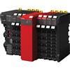 Omron NX-EIC202, Modulo di comunicazione NX
