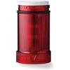 AUER Signal 902002900, Modulo torretta di segnalazione Rosso