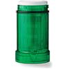 AUER Signal 902006900, Modulo torretta di segnalazione Verde