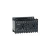 Schneider Electric LP2K0910BD, Contattore Reversibile serie LP2K