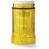 AUER Signal 902007900, Modulo torretta di segnalazione Giallo