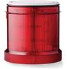 AUER Signal 900002900, Modulo torretta di segnalazione Rosso