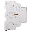 Schneider Electric GVAN20, contatto ausiliario serie GVAN