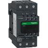 Schneider Electric LC1D65AP7, Contattore 3 poli serie LC1D