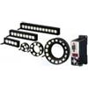 Omron FL-DR50W-H, Accessorio di illuminazione Serie FL-DR