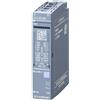 Siemens 6ES7134-6GB00-0BA1, Modulo di ingresso analogico I/O SYSTEM 750