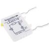 Schneider Electric LA4KC1B, Soppressore di sovratensioni Serie TeSys K