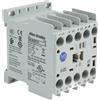 Allen Bradley 100-K05DJ01, Contattore Controllo motori serie 100K