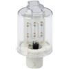 Schneider Electric DL2EDB8SB, Modulo I/O