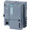 Siemens 6ES7512-1DM03-0AB0, CPU PLC SIMATIC DP