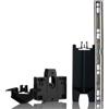 Schneider Electric LA9D50978, Interblocco meccanico Serie LC1D