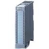 Siemens 6ES7521-1BH00-0AB0, Modulo I/O digitale SIMATIC S7-1500