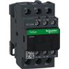 Schneider Electric LC1D25E7, Contattore serie LC1D 3 poli 3 NA
