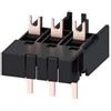 Siemens 3RA2921-1A, Modulo di collegamento
