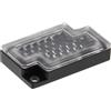 Omron E39-R4, Riflettore per sensore E3T