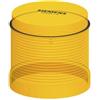 Siemens 8WD4420-0CD, Segnalatore giallo 24 V c.c.