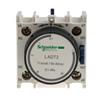Schneider Electric LADT2, Timer pneumatico per TeSys D, TeSys Deca, TeSys F