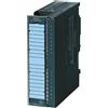 Siemens 6ES7338-4BC01-0AB0, Modulo di comunicazione Serie S7-300