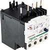 Schneider Electric LR2K0307, Relè di sovraccarico termico