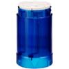 Schneider Electric XVMC36, Torretta di segnalazione Blu
