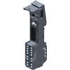 Siemens 6ES7193-6BP20-0BF0, Modulo I/O per ET 200SP