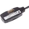 Siemens 6ES7290-6AA30-0XA0, Cavo PLC serie SIMATIC S7-120