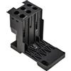 Schneider Electric LAD7B106, Morsettiera contattore per Serie LR3D, LRD