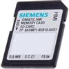 Siemens 6AV6671-8XB10-0AX1, Scheda di memoria per HMI Pannelli mobili