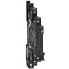 Schneider Electric RSL1PVBU, Relè d'interfaccia serie Harmony Relay