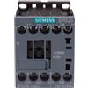 Siemens 3RT2018-1AB02, Contattore 3 poli serie 3RT2