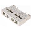 Schneider Electric GVAE20, contatto ausiliario serie GVAE