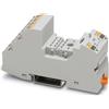 Phoenix Contact 2900934, Base relè RIF-2-BPT