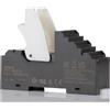 Omron PYF-08-PU, Zoccolo per Relè serie MY