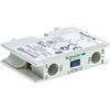 Schneider Electric LADN10, blocco contatti ausiliari serie LADN