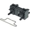 Schneider Electric LAD9V2, interblocco meccanico per Serie LC1