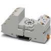 Phoenix Contact 2900938, Base relè RIF-3-BPT