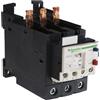Schneider Electric LRD332, Relè di sovraccarico termico