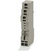 Omron P2RF05S, Zoccolo per relè Serie G2R-1-S