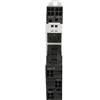 Omron P2RF-05-PU, Zoccolo per Relè serie G2R-1-S