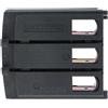 Schneider Electric LAD96560, Morsettiera contattore per LC1D40A a D65A
