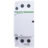 Schneider Electric A9C20842, Contattore serie iCT 2 poli