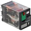 Schneider Electric RXM4AB2B7, Relè di potenza Harmony Relay