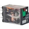 Schneider Electric RXM4AB2P7, Relè di potenza Harmony Relay