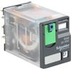 Schneider Electric RXM4AB2BD, Relè di potenza serie RXM