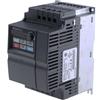 Delta Electronics VFD015EL21A, Inverter 1 fase