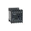 Schneider Electric LC1K09008B7, Contattore 4 poli serie LC1K