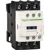 Schneider Electric LC1D32Q7, Contattore Reversibile 3 poli